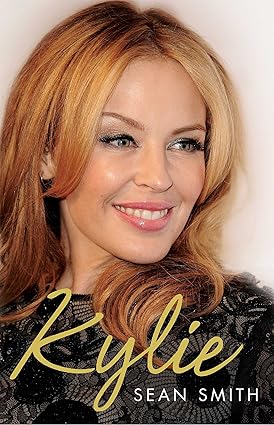Kylie - Sean Smith