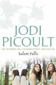 Salem Falls - Jodi Picoult [Used Book]