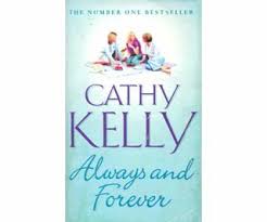 Always And Forever - Cathy Kelly [Used Book]