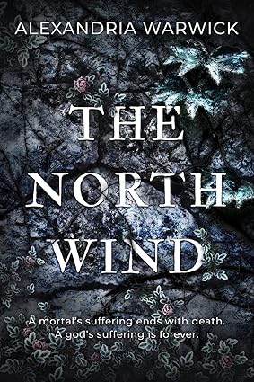 The North Wind - Alexandria Warwick